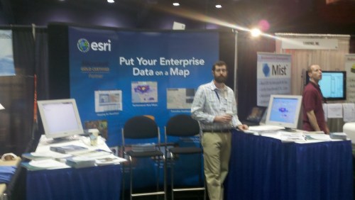 2010-11-09_10-42-43_396