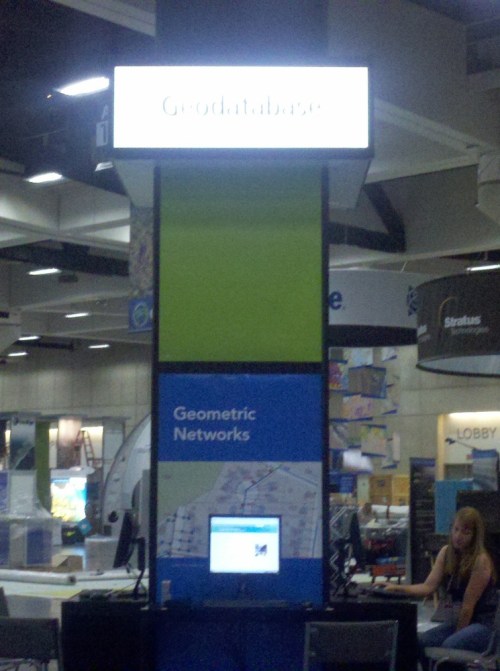 2011-07-11_08-39-47_677