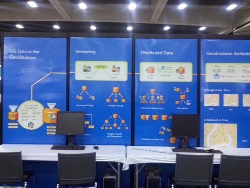 2011-07-11_08-40-11_166