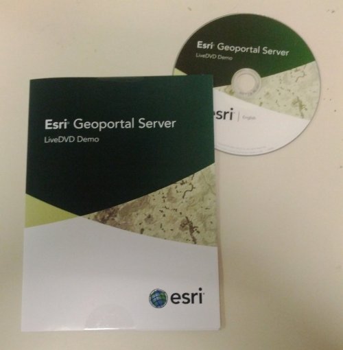 Geoportal_livedvd