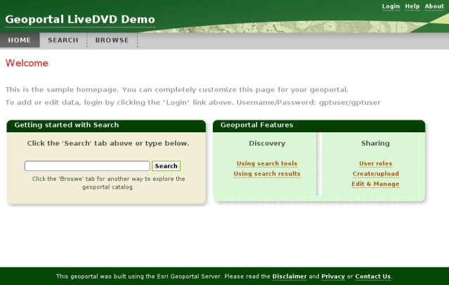 Geoportal_Home_Final